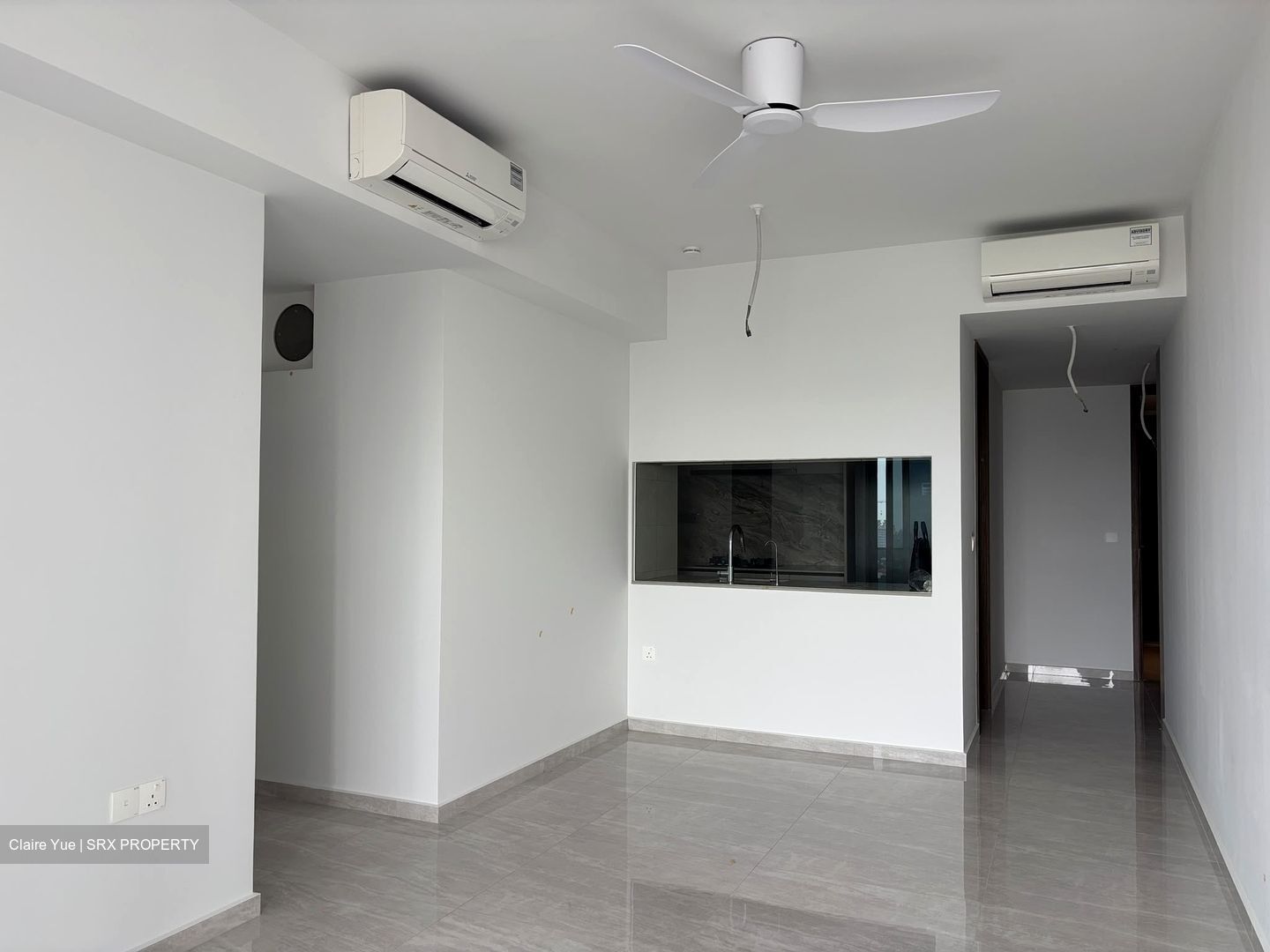 Grand Dunman (D15), Apartment #621804771